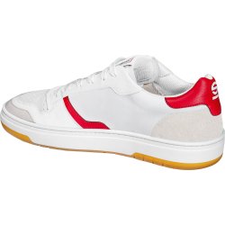 Sparco S-Urban Sneaker