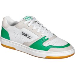 Sparco S-Urban Sneaker