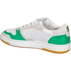Sparco S-Urban Sneaker