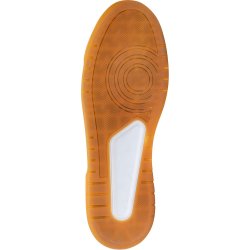 Sparco S-Urban Sneaker