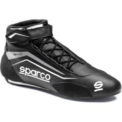 Sparco SKID kresko