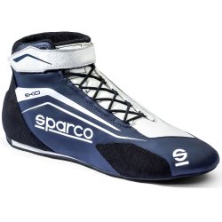 Sparco SKID kresko