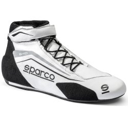 Sparco SKID kresko