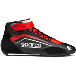 Sparco SKID kresko
