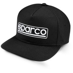 Sparco STRETCH kasket