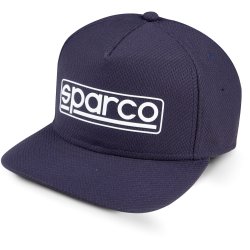 Sparco STRETCH kasket