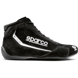 Sparco SLALOM kresko