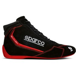 Sparco SLALOM kresko