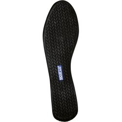 Sparco SLALOM kresko