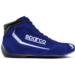 Sparco Slalom K�resko, Str. 45