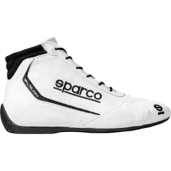 Sparco SLALOM k�resko