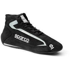 Sparco Slalom+ kresko
