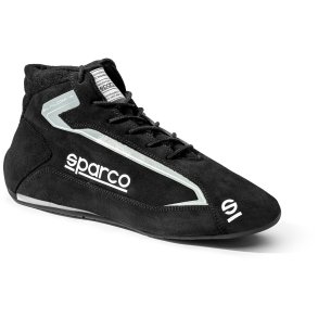 Sparco Slalom+ kresko