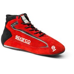 Sparco Slalom+ kresko
