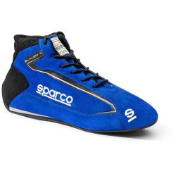 Sparco Slalom+ kresko