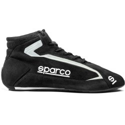Sparco Slalom+ kresko