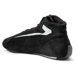 Sparco Slalom+ kresko