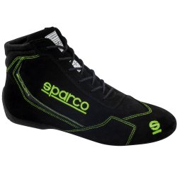 Sparco SLALOM kresko