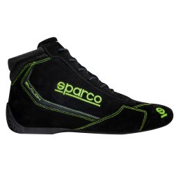 Sparco SLALOM kresko