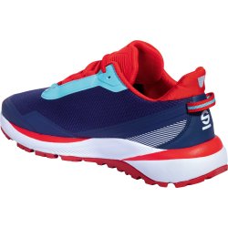 Sparco S-RUN Martini Racing Sneaker