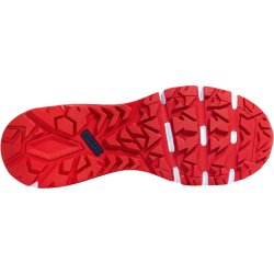 Sparco S-RUN Martini Racing Sneaker