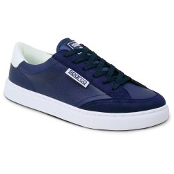 Sparco S-Time Sneaker