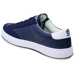 Sparco S-Time Sneaker