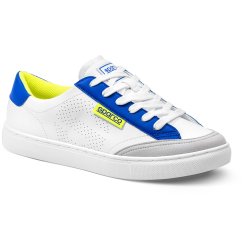 Sparco S-Time Sneaker