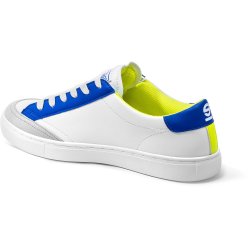 Sparco S-Time Sneaker
