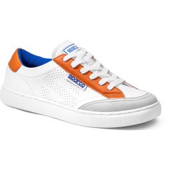 Sparco S-Time Sneaker