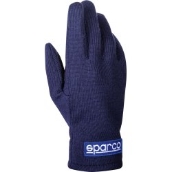 Sparco Sportdrive vinterhandske