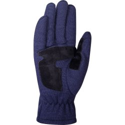 Sparco Sportdrive vinterhandske