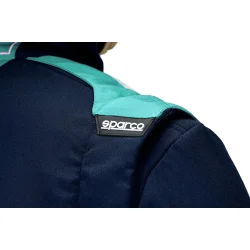 Sparco Sprint Advanced Asymmetric k�redragt