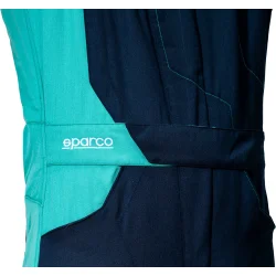 Sparco Sprint Advanced Asymmetric k�redragt