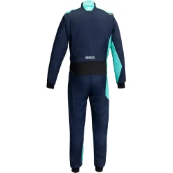 Sparco Sprint Advanced Asymmetric K�redragt