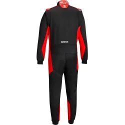 Sparco Sprint Advanced K�redragt