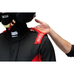 Sparco Sprint Advanced K�redragt