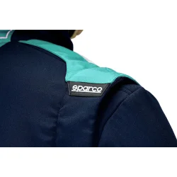 Sparco Sprint Advanced Asymmetric K�redragt