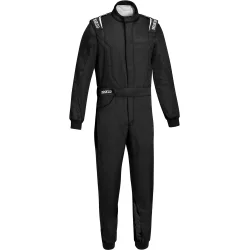 Sparco Sprint Advanced K�redragt