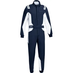 Sparco Sprint Advanced K�redragt