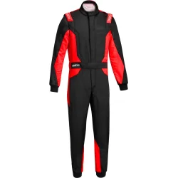 Sparco Sprint Advanced k�redragt