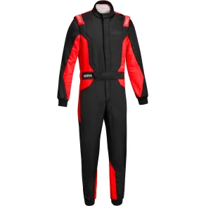 Sparco Sprint Advanced k�redragt