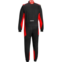 Sparco Sprint Advanced k�redragt