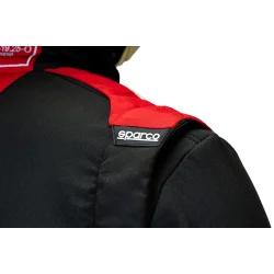 Sparco Sprint Advanced k�redragt