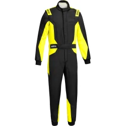 Sparco Sprint Advanced k�redragt