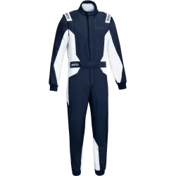 Sparco Sprint Advanced k�redragt