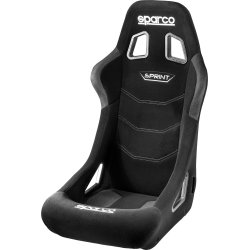 Sparco Sprint+ sde