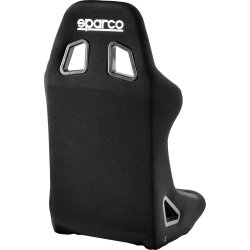 Sparco Sprint+ sde