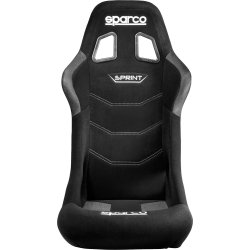 Sparco Sprint+ sde