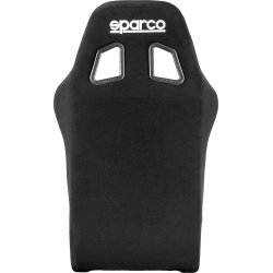 Sparco Sprint+ sde